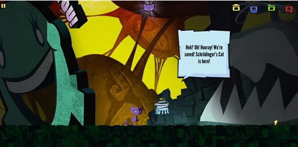 Ѧ���̵�è�Ϳ�������Ϸ��վ