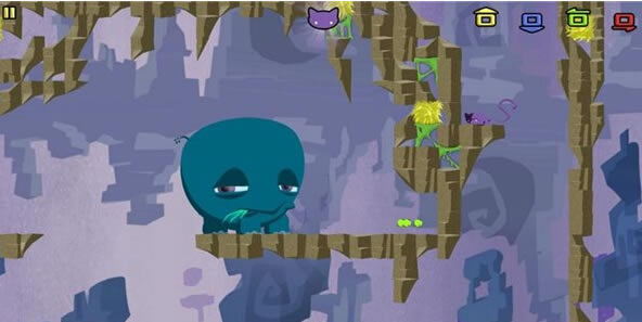 Ѧ���̵�è�Ϳ�������Ϸ��վ