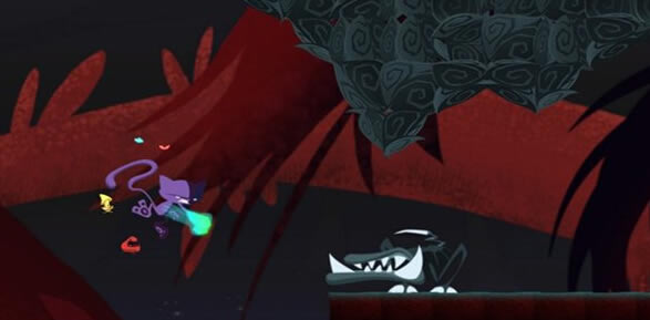 Ѧ���̵�è�Ϳ�������Ϸ��վ