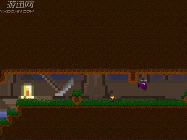 ����+��Ϸ��վ