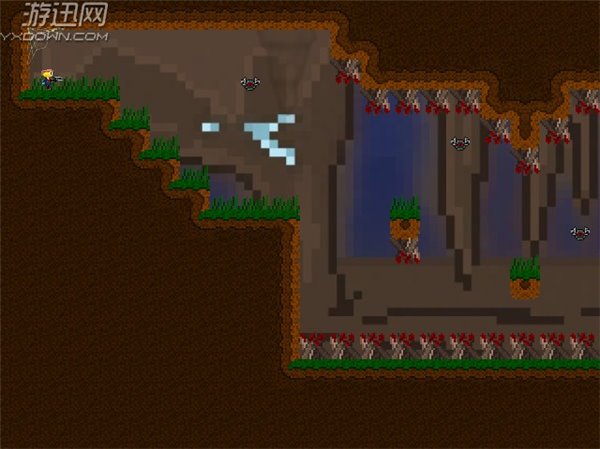 ����+��Ϸ��վ