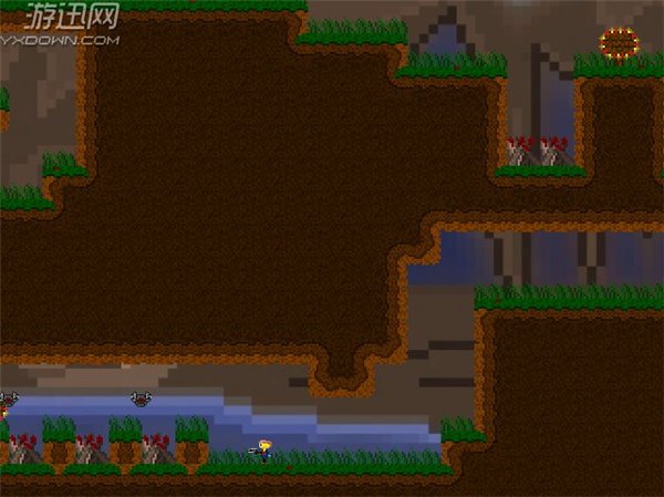 ����+��Ϸ��վ