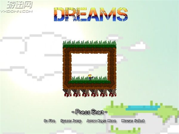 ����+��Ϸ