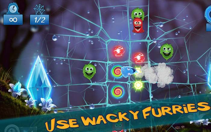 �¸ҵ�ë����Ϸ��վ