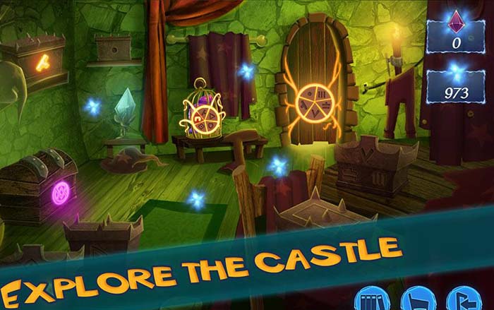 �¸ҵ�ë����Ϸ��վ