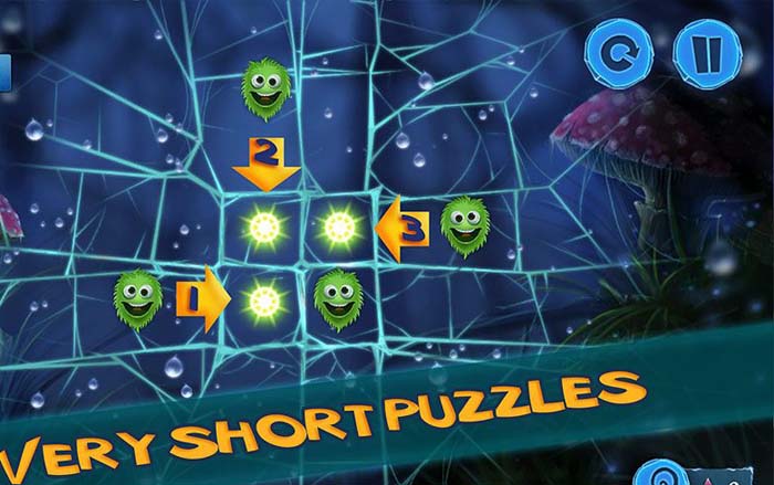 �¸ҵ�ë����Ϸ��վ