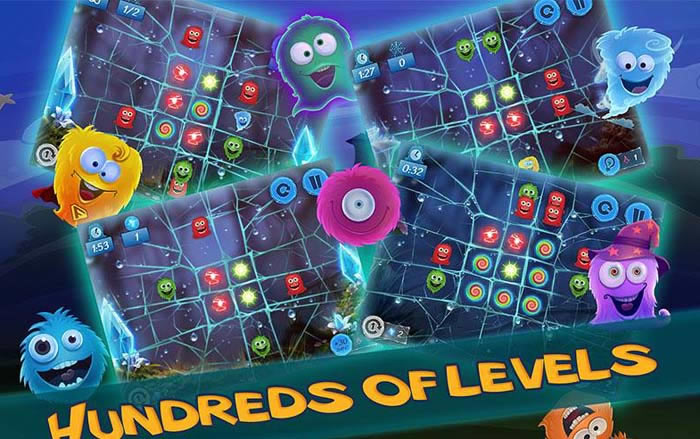 �¸ҵ�ë����Ϸ