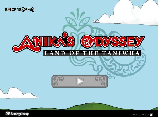 СŮ��ð��֮��