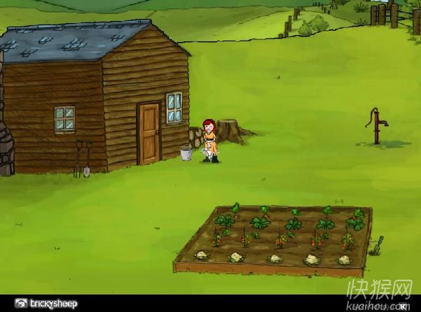 СŮ��ð��֮��