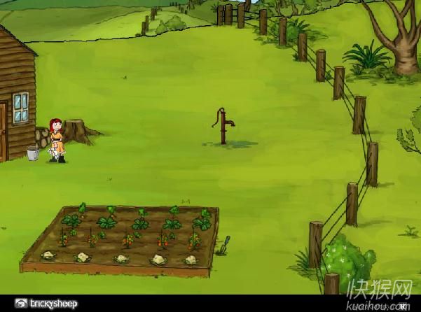 СŮ��ð��֮����Ϸ