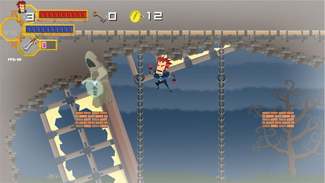 ע����������Ϸ��վ