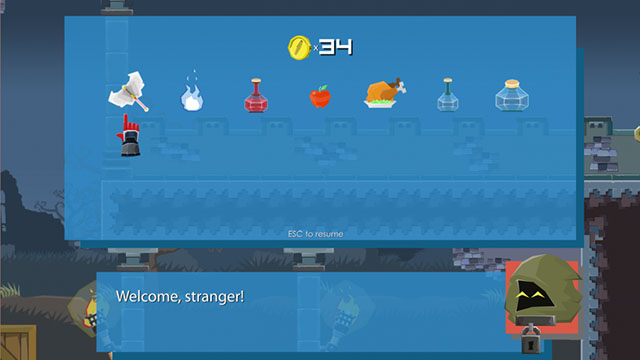 ע����������Ϸ��վ