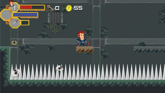 ע����������Ϸ