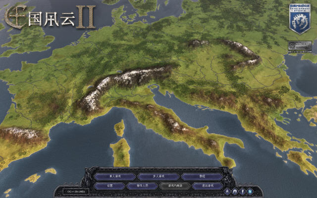 ʮ�־�֮��2ȫ48DLCs��Ϸ��վ