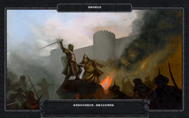 ʮ�־�֮��2ȫ48DLCs��Ϸ��վ