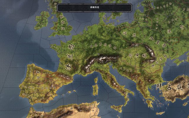 ʮ�־�֮��2ȫ48DLCs��Ϸ��վ