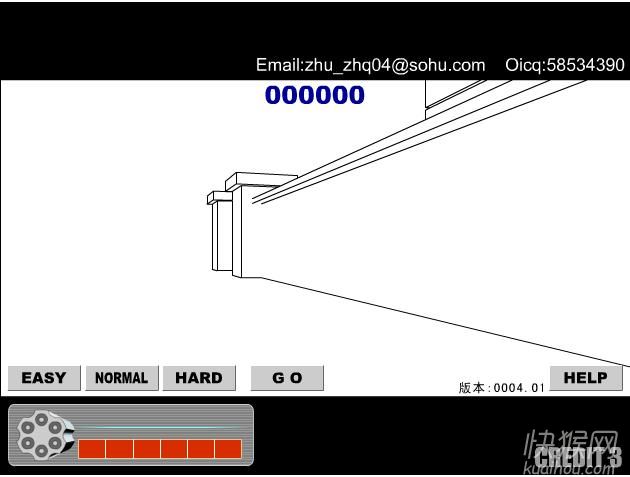 СС�ؾ�1����Ϸ