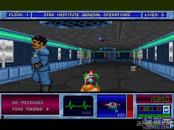 ������˹ͨ���ƽ���������Ϸ��վ