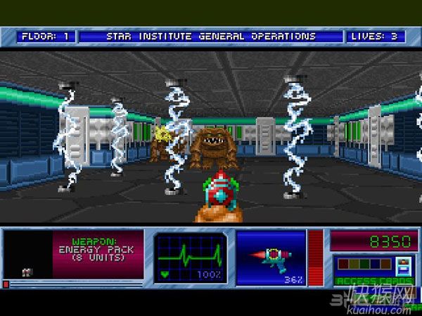 ������˹ͨ���ƽ���������Ϸ��վ