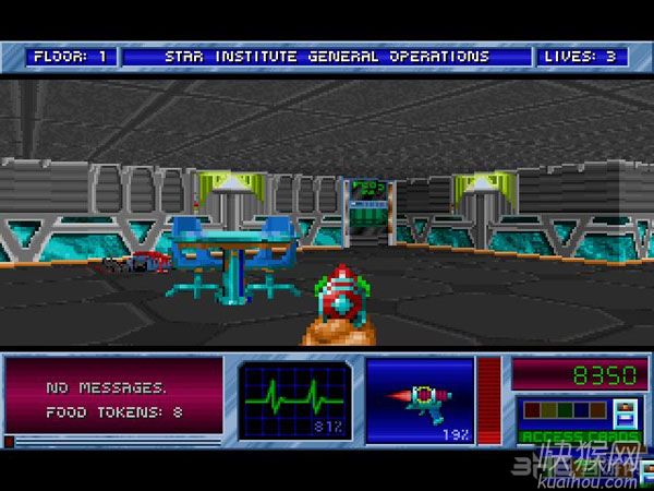 ������˹ͨ���ƽ���������Ϸ��վ