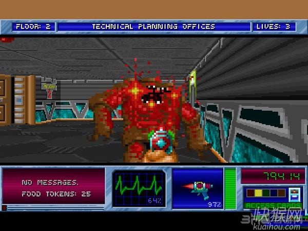 ������˹ͨ���ƽ���������Ϸ��վ