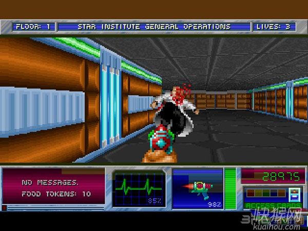 ������˹ͨ���ƽ���������Ϸ