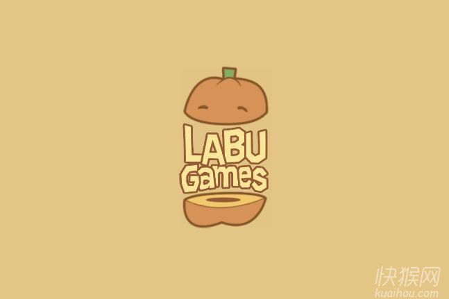 ���˷���ս��Ϸ��վ