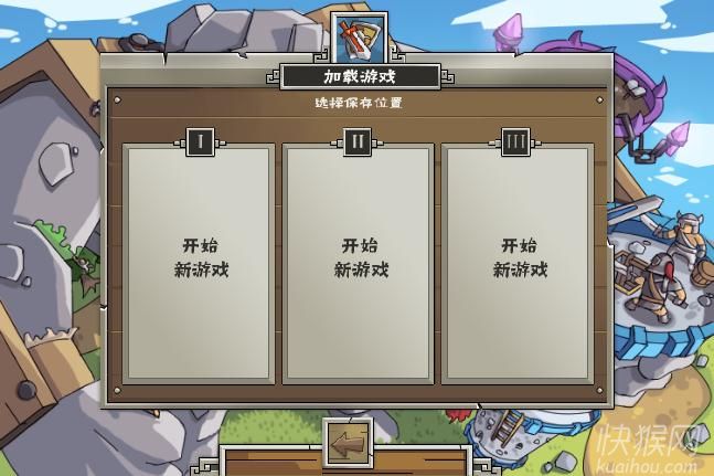 ���˷���ս��Ϸ��վ