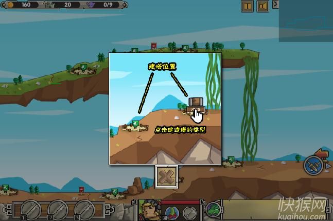 ���˷���ս��Ϸ��վ