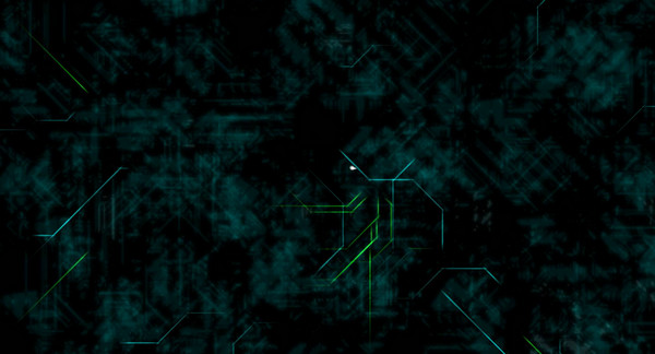 ����֮����Ϸ