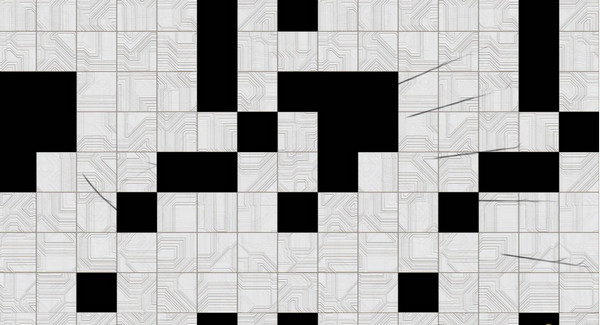 ����֮����Ϸ��վ