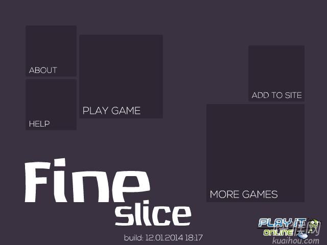 �����и�