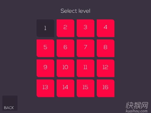 �����и���Ϸ