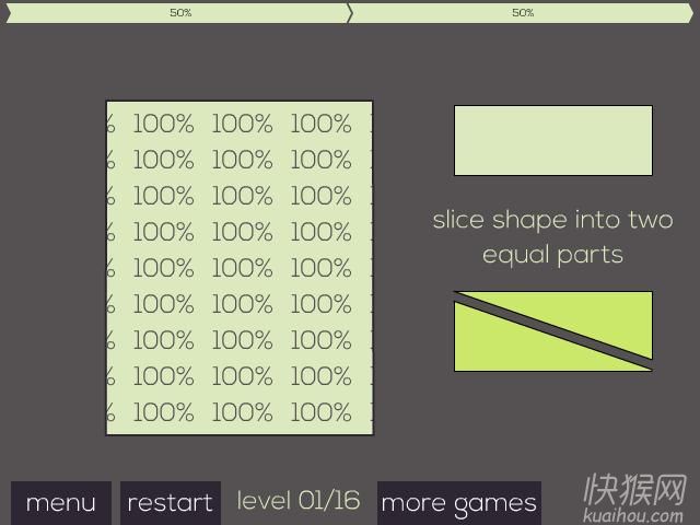 �����и�