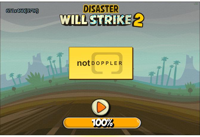 ��������2