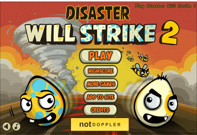 ��������2