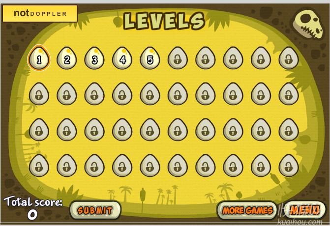 ��������2��Ϸ