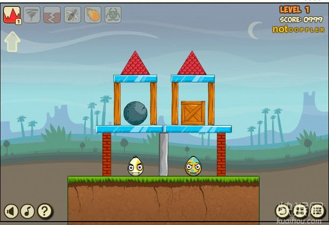 ��������2