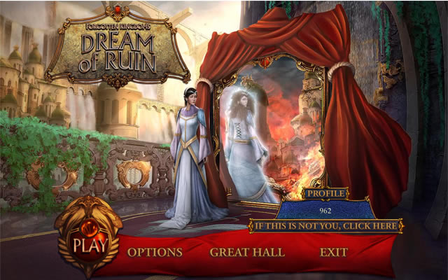 ������������������ķ�����Ϸ��վ