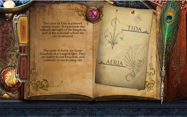 ������������������ķ�����Ϸ