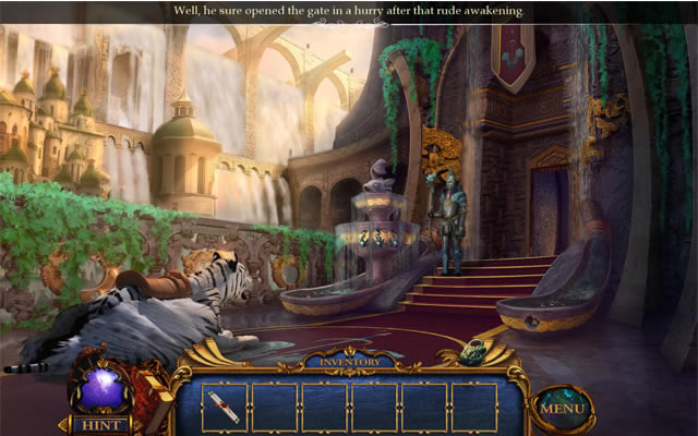 ������������������ķ�����Ϸ��վ