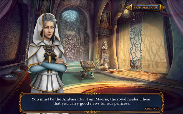 ������������������ķ�����Ϸ��վ