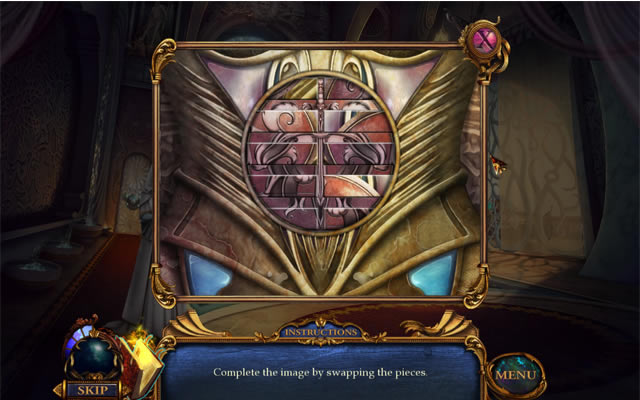 ������������������ķ�����Ϸ��վ