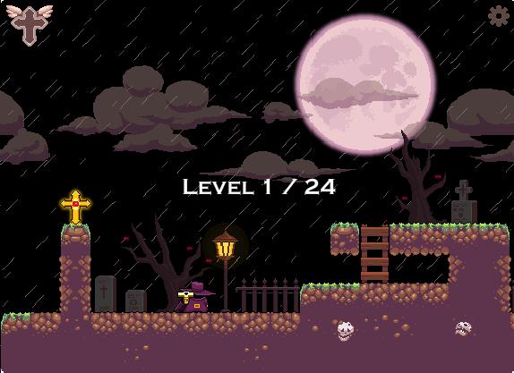 ��������(Turn Dead)