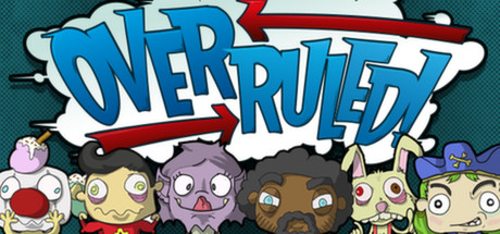 �����Ϸ��վ