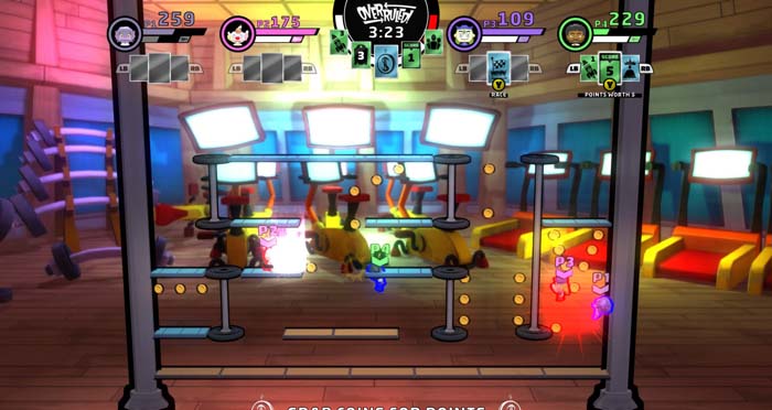 �����Ϸ��վ