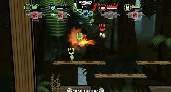 �����Ϸ��վ