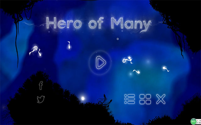 ����Ӣ����Ϸ