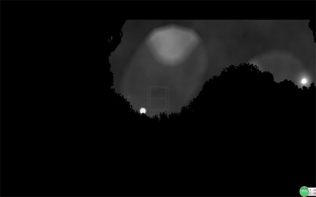 ����Ӣ����Ϸ��վ