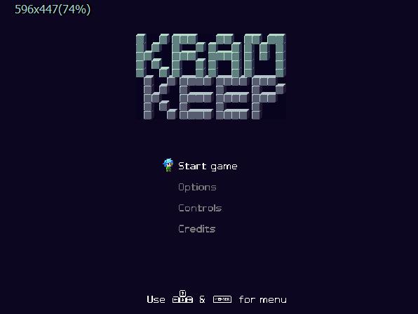 �Ǳ��е�ս��